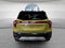 2024 Kia Seltos S NAVIGATION