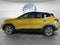 2024 Kia Seltos S NAVIGATION