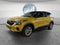2024 Kia Seltos S NAVIGATION