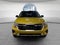 2024 Kia Seltos S NAVIGATION