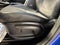 2025 Kia Seltos S NAVIGATION