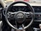 2025 Kia Seltos S NAVIGATION