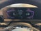 2025 Kia Seltos S NAVIGATION