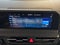 2025 Kia Seltos S NAVIGATION