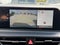 2025 Kia Seltos S NAVIGATION