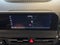 2025 Kia Seltos S NAVIGATION