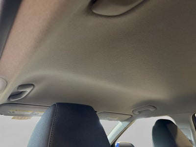 2025 Kia Seltos S NAVIGATION