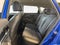 2025 Kia Seltos S NAVIGATION