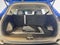 2025 Kia Seltos S NAVIGATION