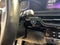 2025 Kia Seltos S NAVIGATION