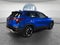 2025 Kia Seltos S NAVIGATION