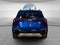 2025 Kia Seltos S NAVIGATION