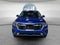 2025 Kia Seltos S NAVIGATION