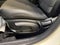 2025 Kia Seltos S NAVIGATION