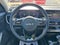 2025 Kia Seltos S NAVIGATION