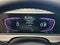 2025 Kia Seltos S NAVIGATION