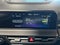 2025 Kia Seltos S NAVIGATION