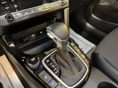2025 Kia Seltos S NAVIGATION