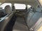 2025 Kia Seltos S NAVIGATION