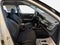 2025 Kia Seltos S NAVIGATION