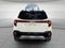 2025 Kia Seltos S NAVIGATION