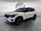 2025 Kia Seltos S NAVIGATION