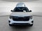 2025 Kia Seltos S NAVIGATION