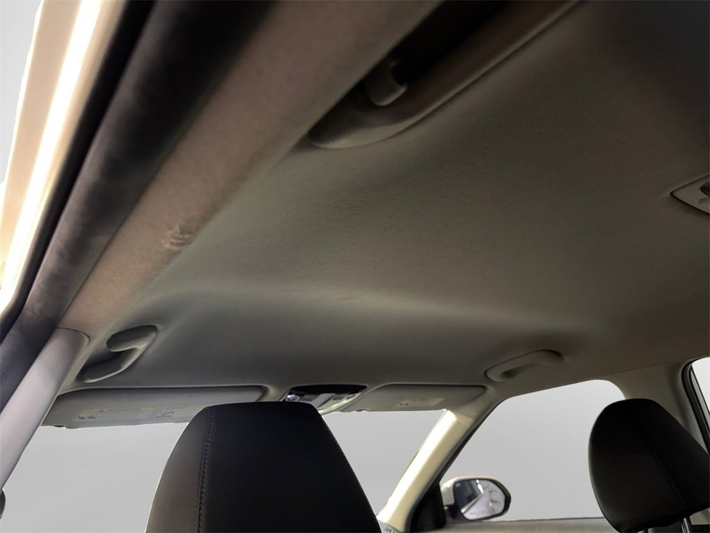 2024 Kia Seltos S NAVIGATION