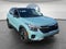 2025 Kia Seltos S NAVIGATION