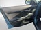2025 Kia Seltos S NAVIGATION
