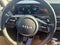 2025 Kia Seltos S NAVIGATION
