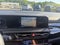 2025 Kia Seltos S NAVIGATION