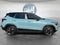 2025 Kia Seltos S NAVIGATION