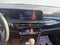 2025 Kia Seltos S NAVIGATION