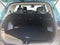 2025 Kia Seltos S NAVIGATION