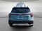 2025 Kia Seltos S NAVIGATION