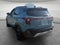 2025 Kia Seltos S NAVIGATION