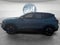 2025 Kia Seltos S NAVIGATION