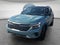 2025 Kia Seltos S NAVIGATION