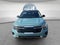 2025 Kia Seltos S NAVIGATION