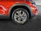 2024 Kia Seltos S NAVIGATION