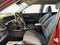 2024 Kia Seltos S NAVIGATION