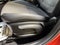 2024 Kia Seltos S NAVIGATION