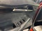 2024 Kia Seltos S NAVIGATION