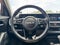2024 Kia Seltos S NAVIGATION