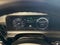 2024 Kia Seltos S NAVIGATION