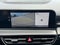 2024 Kia Seltos S NAVIGATION
