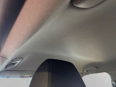 2024 Kia Seltos S NAVIGATION