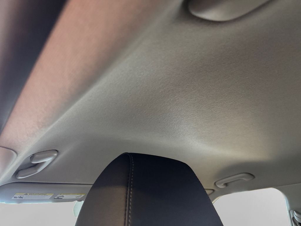 2024 Kia Seltos S NAVIGATION