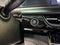 2024 Kia Seltos S NAVIGATION